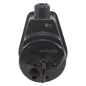 Cardone Reman® - Power Steering Pump