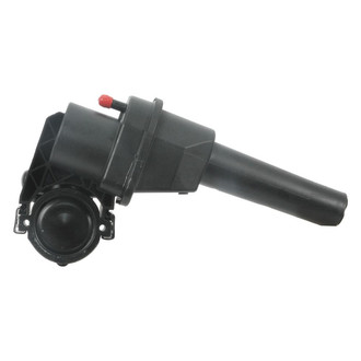 Cardone Reman® - Power Steering Pump