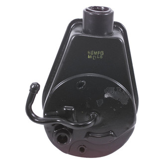 Cardone Reman® - Remanufactured Power Steering Pump