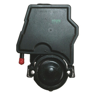 Cardone Reman® - Power Steering Pump