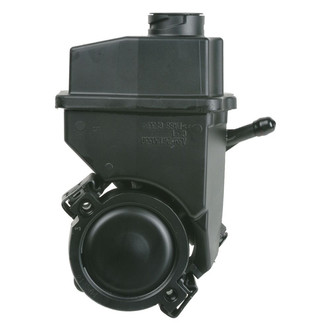 Cardone Reman® - Power Steering Pump