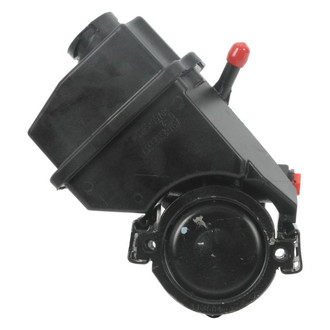 Cardone Reman® - Power Steering Pump