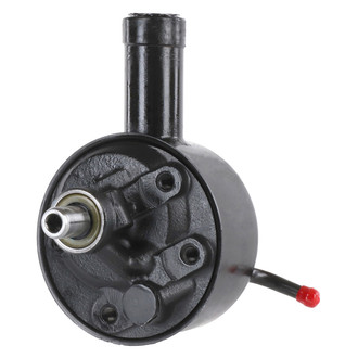 Cardone Reman® - Power Steering Pump