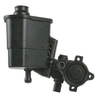 Cardone Reman® - Remanufactured Power Steering Pump