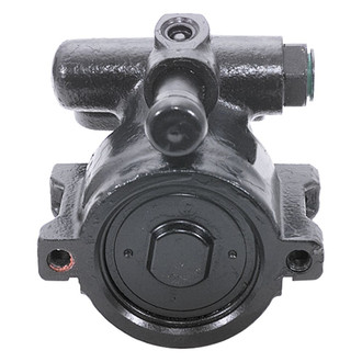 Cardone Reman® - Remanufactured Power Steering Pump