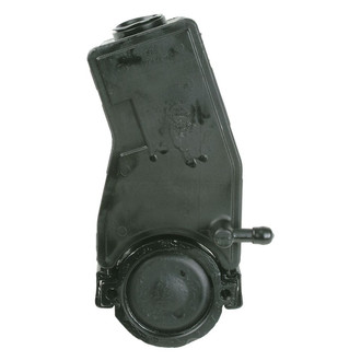 Cardone Reman® - Remanufactured Power Steering Pump