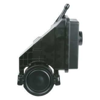 Cardone Reman® - Power Steering Pump