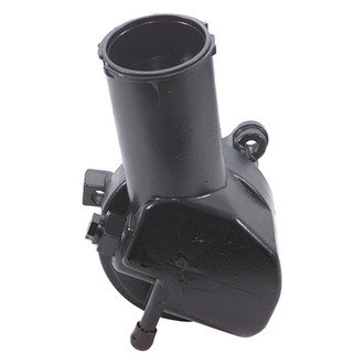 Cardone Reman® - Remanufactured Power Steering Pump