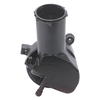 Cardone Reman® - Power Steering Pump