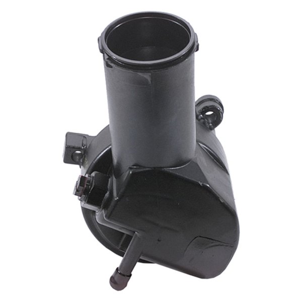 Cardone Reman® - Remanufactured Power Steering Pump