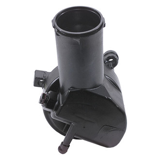 Cardone Reman® - Power Steering Pump