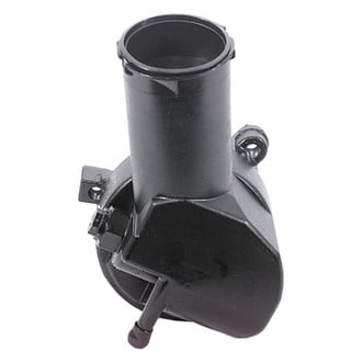 Cardone Reman® - Remanufactured Power Steering Pump