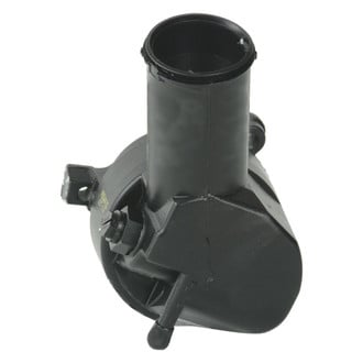 Cardone Reman® - Remanufactured Power Steering Pump