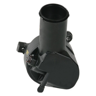 Cardone Reman® - Remanufactured Power Steering Pump