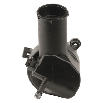 Cardone Reman® - Remanufactured Power Steering Pump
