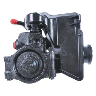 Cardone Reman® - Remanufactured Power Steering Pump
