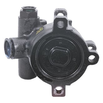 Cardone Reman® - Remanufactured Power Steering Pump