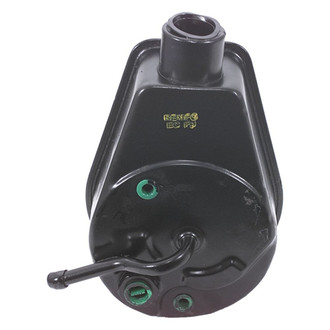 Cardone Reman® - Power Steering Pump