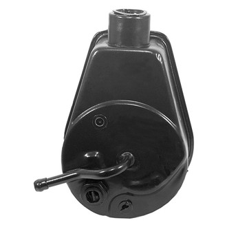 Cardone Reman® - Remanufactured Power Steering Pump