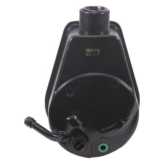 Cardone Reman® - Power Steering Pump