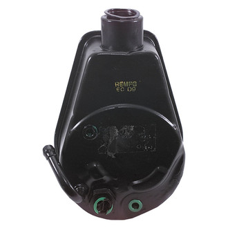 Cardone Reman® - Remanufactured Power Steering Pump