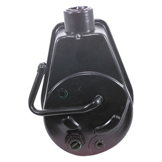 Cardone Reman® - Power Steering Pump