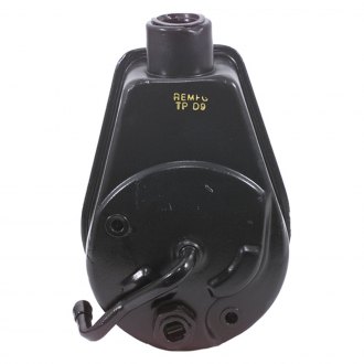 Cardone Reman® - Remanufactured Power Steering Pump