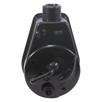 Cardone Reman® - Power Steering Pump