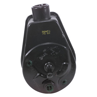 Cardone Reman® - Power Steering Pump