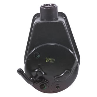 Cardone Reman® - Power Steering Pump