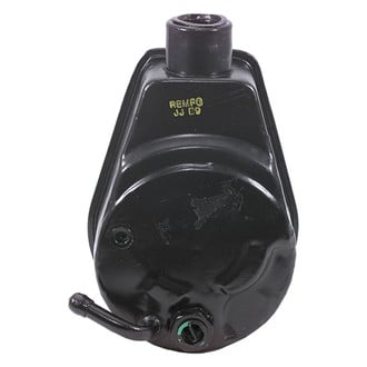 Cardone Reman® - Power Steering Pump