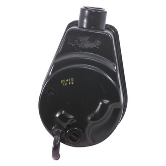 Cardone Reman® - Power Steering Pump