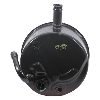 Cardone Reman® - Power Steering Pump