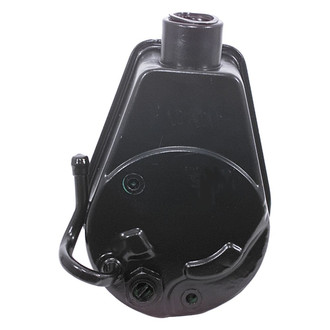 Cardone Reman® - Power Steering Pump