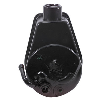 Cardone Reman® - Power Steering Pump
