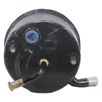 Cardone Reman® - Remanufactured Power Steering Pump