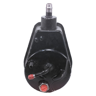 Cardone Reman® - Remanufactured Power Steering Pump
