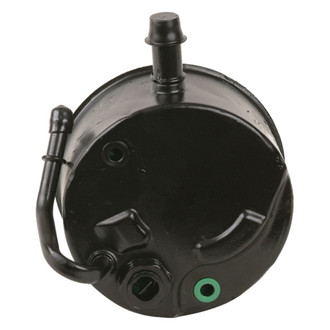 Cardone Reman® - Remanufactured Power Steering Pump