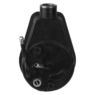 Cardone Reman® - Remanufactured Power Steering Pump