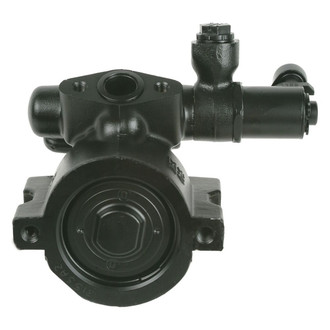 Cardone Reman® - Power Steering Pump
