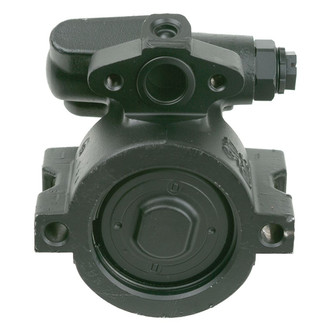 Cardone Reman® - Power Steering Pump
