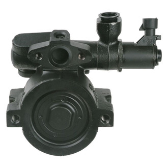 Cardone Reman® - Remanufactured Power Steering Pump
