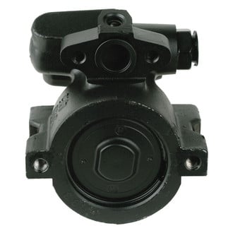 Cardone Reman® - Power Steering Pump