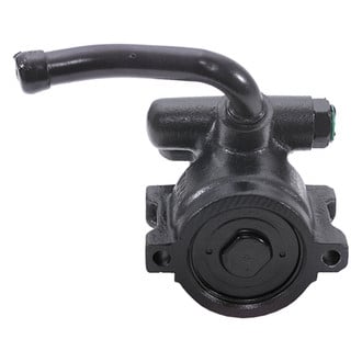 Cardone Reman® - Power Steering Pump