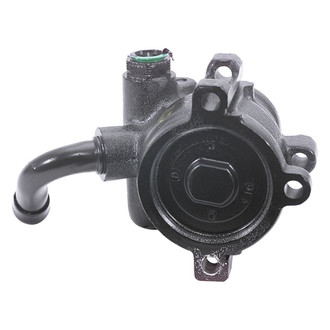Cardone Reman® - Remanufactured Power Steering Pump