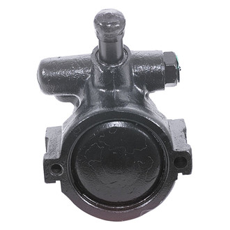 Cardone Reman® - Remanufactured Power Steering Pump
