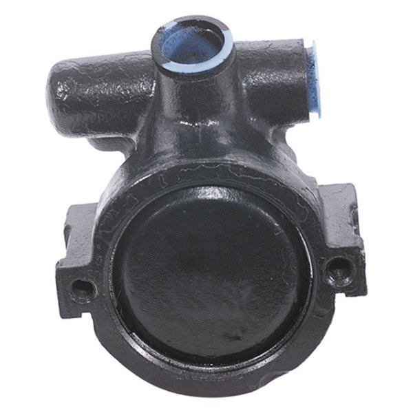 Cardone Reman® - Remanufactured Power Steering Pump