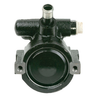 Cardone Reman® - Remanufactured Power Steering Pump