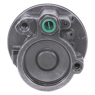 Cardone Reman® - Power Steering Pump