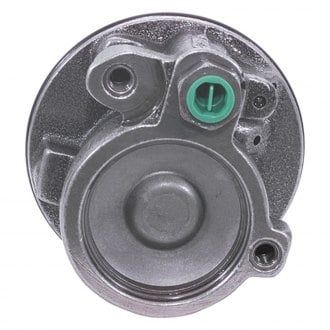 Cardone Reman® - Power Steering Pump